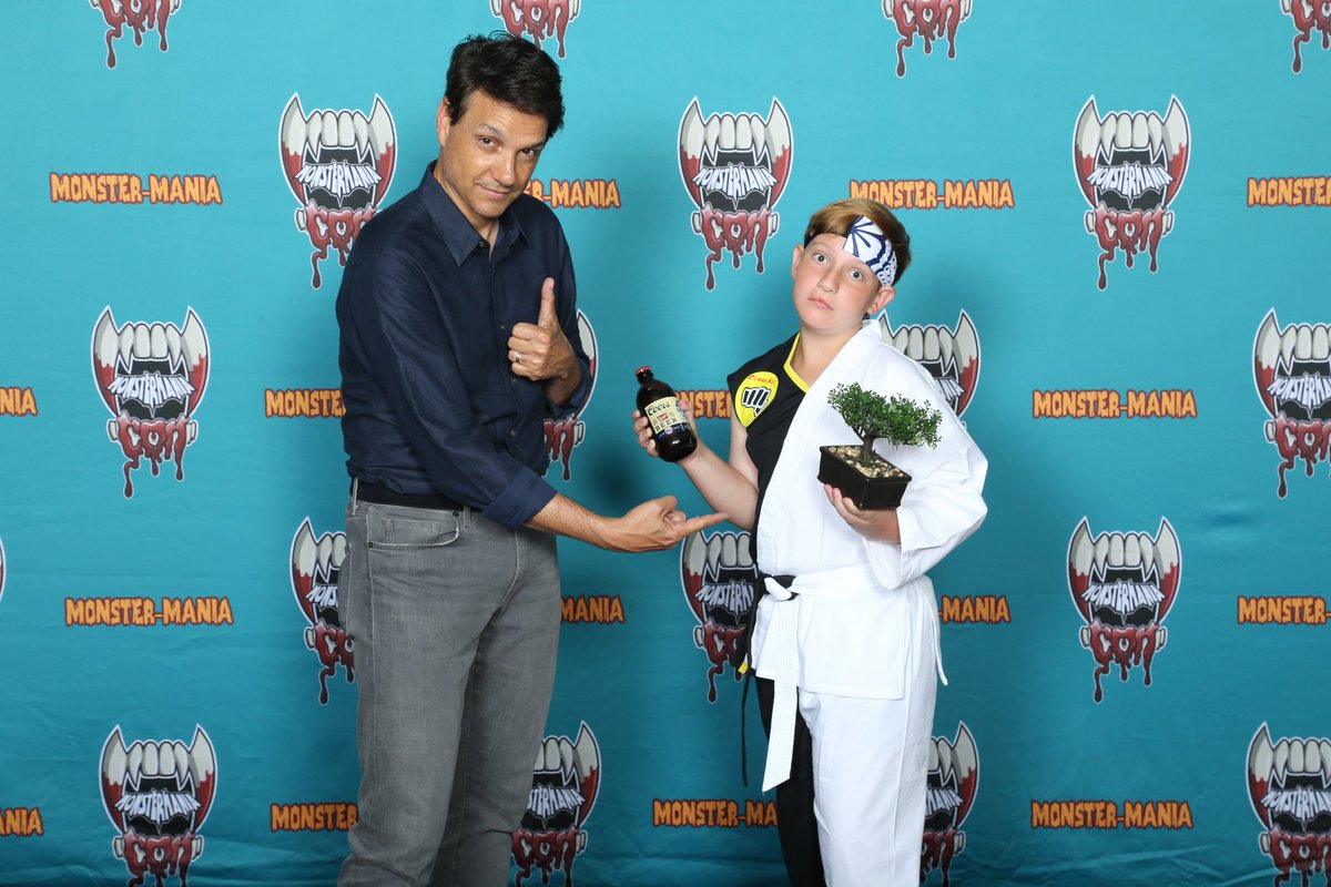 Carl MiniWalkingDead tweet media