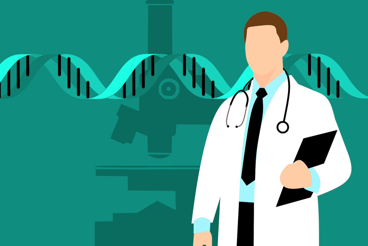 Christabel Pankhurst Institute UoM (@UoMPankhurst) on Twitter photo 2022-08-19 14:36:00 Sign up to the Pankhurst mailing list & select the ‘multi-omics’ box to be informed of the upcoming events in the ‘multi-omics healthcare technologies’ theme! bit.ly/3zBy1gO For specific queries, contact the theme lead, Dr Juhi Gupta, at juhi.gupta@manchester.ac.uk Sign up to the Pankhurst mailing list & select the ‘multi-omics’ box to be informed of the upcoming events in the ‘multi-omics healthcare technologies’ theme! bit.ly/3zBy1gO For specific queries, contact the theme lead, Dr Juhi Gupta, at juhi.gupta@manchester.ac.uk