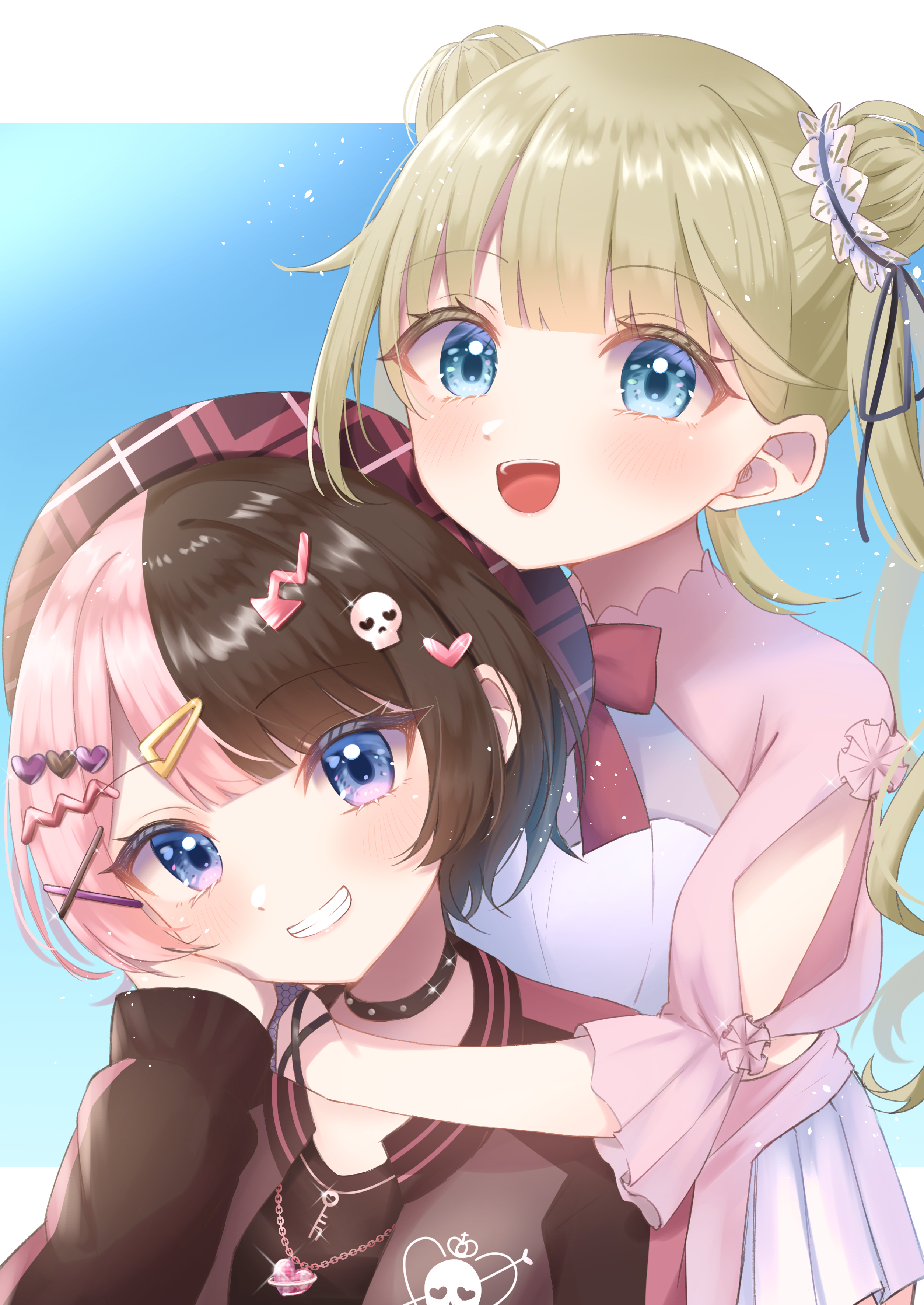 【本日発送】 橘ひなの 英リサ アクリル ぶいすぽ VGGC9 VGGC9th アクリルスタンド (橘ひなの/小森めと/英リサ) - どんの