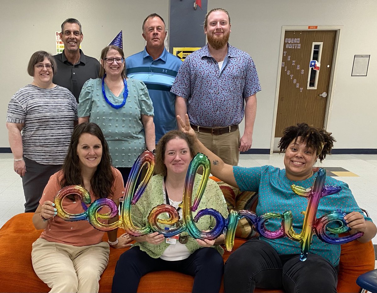 Mrs. Cindy Edwards tweet media