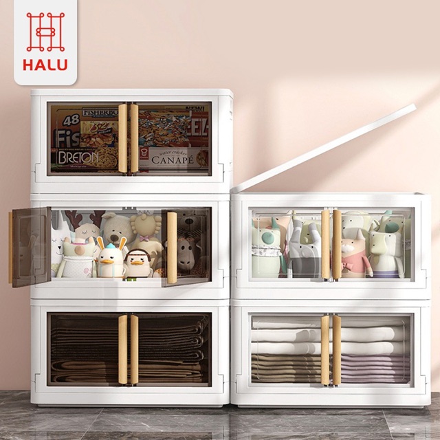 sarrahamzah's tweet photo. Cek Halu Lemari Plastik Lemari Pakaian Anak Rak Buku Pakain Mainan Selimut Serbaguna Kotak Penyimpanan Portable HSB167 dengan harga Rp109.900 - Rp339.900. Dapatkan di Shopee sekarang! https://t.co/VsgjBxn8nY https://t.co/0enFTOAOEw