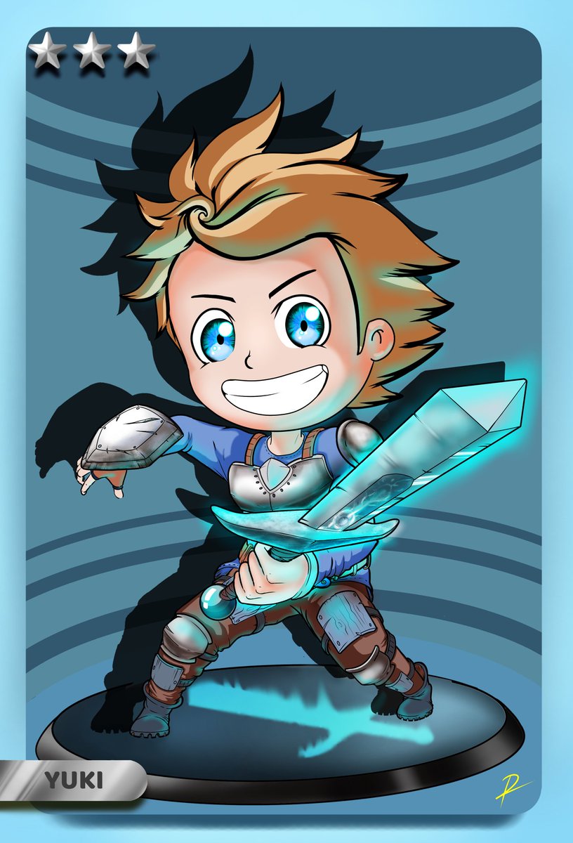 WE ARE AT 500‼️😍😍😍
THANK YOU SO MUCH 🥺
 LETS HAVE A GIVEAWAY
 plus 
50% off all NFTs‼️
1 WINNER 🔥
Follow me, and @UnOriginalBears 
Rt ,like
Tag 3 or more friends
Drop wallet
24 hours
LET'S GOOOO🔥🔥
#NFTGiveaways
#nftcommunitycryptoart
#NFTCommunity