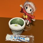 ツイートに含まれる画像