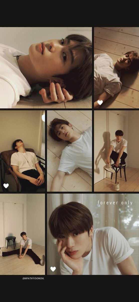 empathyoonoh's tweet photo. #재현 ; wallpapers ♡
https://t.co/RoJ24OR1kQ https://t.co/hMfxizxtzx