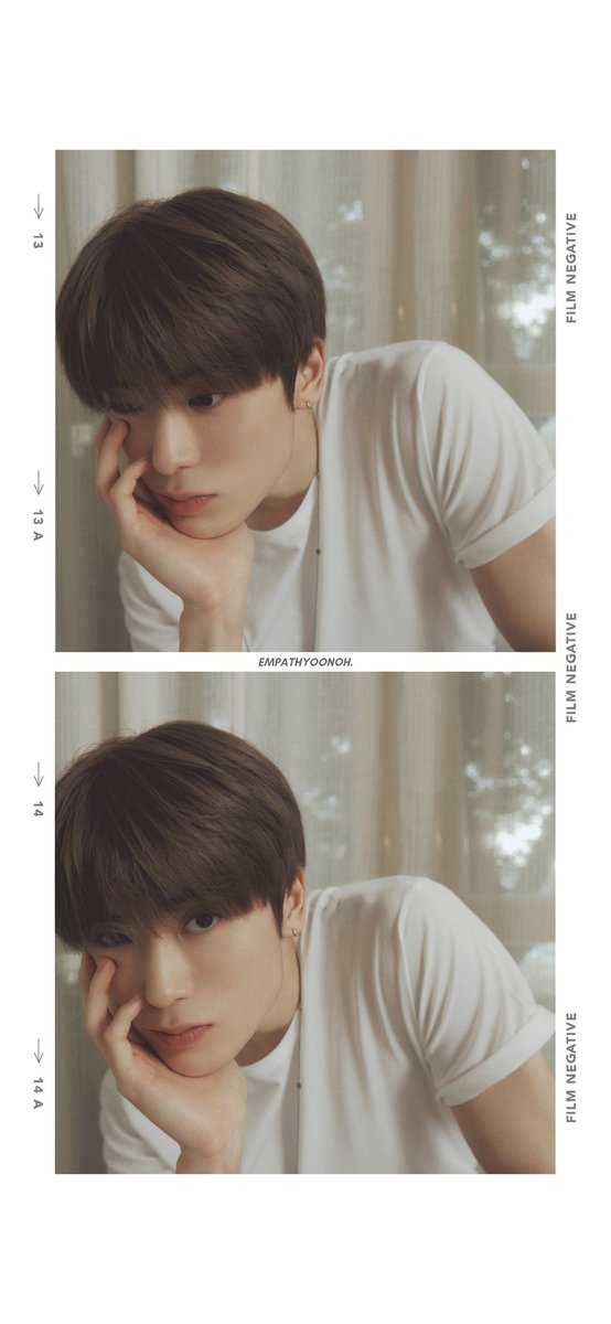 empathyoonoh's tweet photo. #재현 ; wallpapers ♡
https://t.co/RoJ24OR1kQ https://t.co/hMfxizxtzx