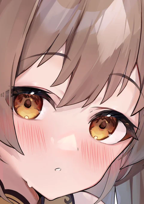 明日には終わりそう…… 