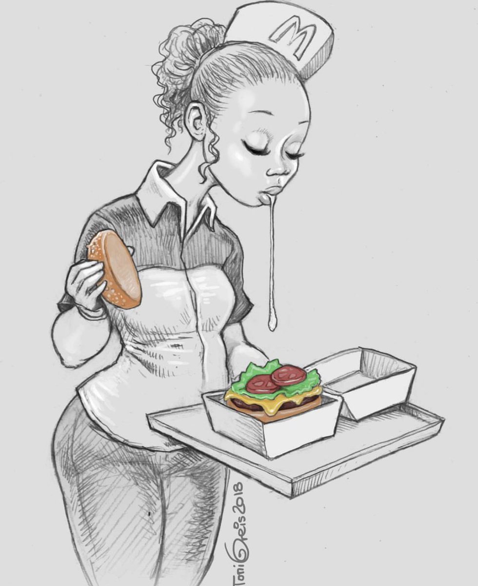 maitress_stella's tweet photo. Moi Γ chaque fois que je dois donner mes restes Γ un soumis π€ #EatSlave #soumis #moneymiss #femmealpha #Lopette https://t.co/DD9TwpAd83
