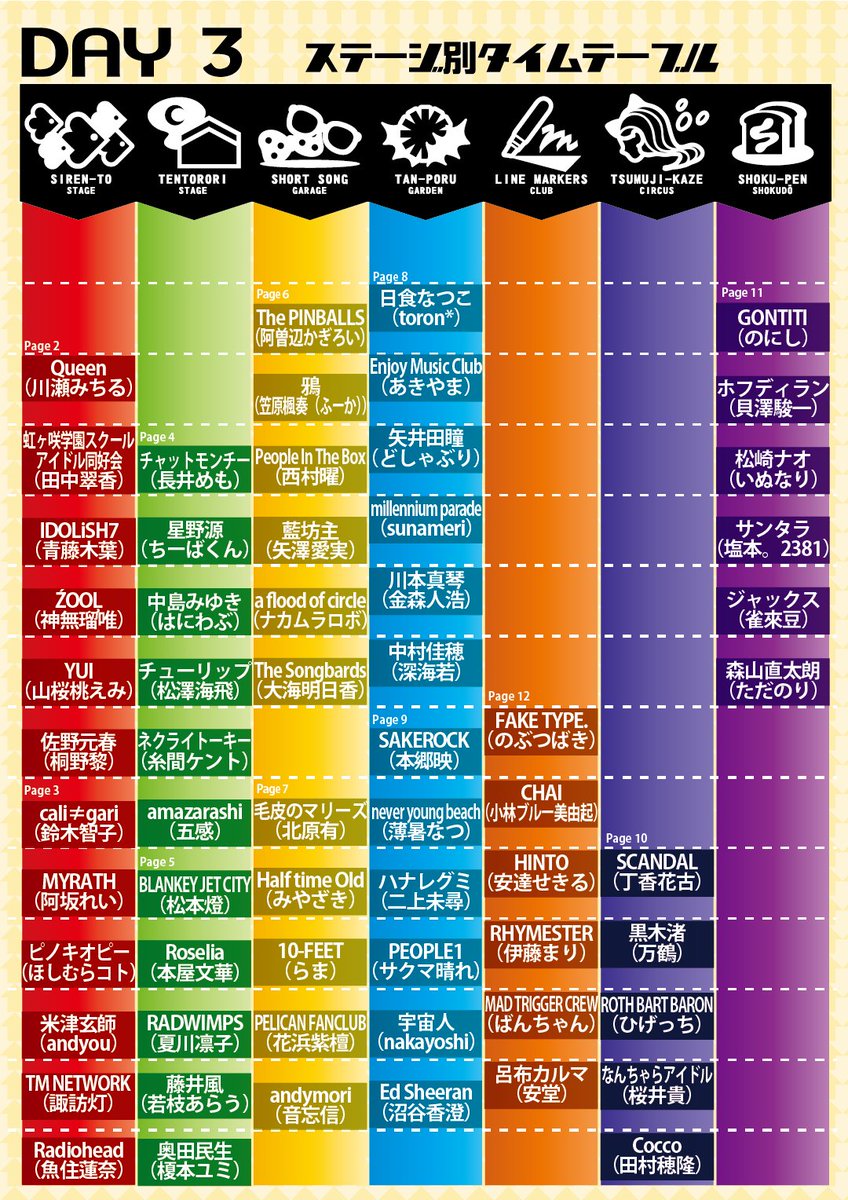 WakaedaArrau's tweet photo. #TANKASONIC2021
皆様おまたせしました！昨年、主催者の都合で延期させていただいたTANKASONIC2021ですが、やっと準備が整いましたので公開いたします！（公式アカウントに入れないので、一旦は代理で発行まで担当した私のアカウントから公開とさせてください！） https://t.co/6rWTjOZ3ZT