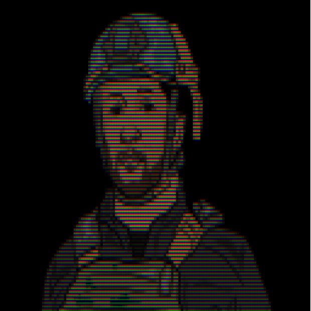 vorldsofficial's tweet photo. #NFTs for a #cause! π
Worldβs 1st Excel-based NFT art collection, commissioned by #Datarails, is on sale to raise funds for the victims of #UkraineWar. It includes portraits of #UkrainianPresident and other scenes from the conflict.
More deets on https://t.co/xcjFjV2pQA https://t.co/QULkyToI2V