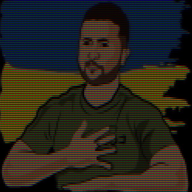 vorldsofficial's tweet photo. #NFTs for a #cause! π
Worldβs 1st Excel-based NFT art collection, commissioned by #Datarails, is on sale to raise funds for the victims of #UkraineWar. It includes portraits of #UkrainianPresident and other scenes from the conflict.
More deets on https://t.co/xcjFjV2pQA https://t.co/QULkyToI2V