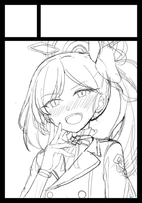 wip 