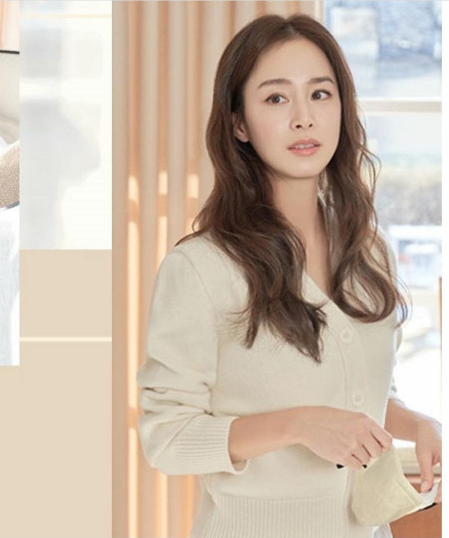 KimTaehee_bot_'s tweet photo. ^^♡ https://t.co/wwvbVDZ1IM