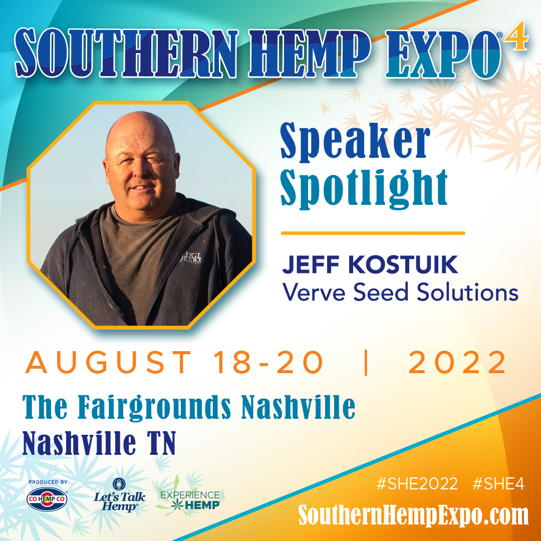 Headed to Smashville!