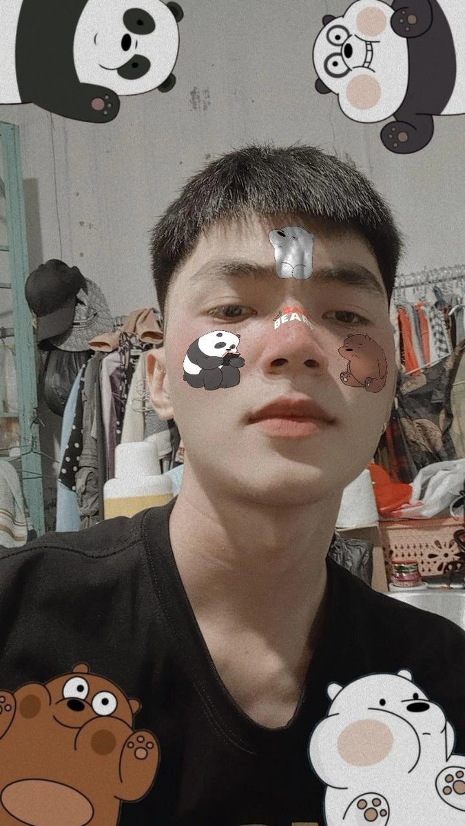 quangchien63b8's tweet photo. Không chỉ trái cổ anh bự , mà cu anh cũng bự nữa 😵‍💫
Add fb https://t.co/y6fNmnQpfm
Fl ig https://t.co/WQMdM2aBL7 https://t.co/Gpunf3kx5q