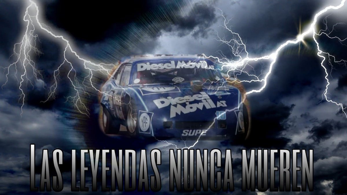 @monolito_morresi5 tweet media