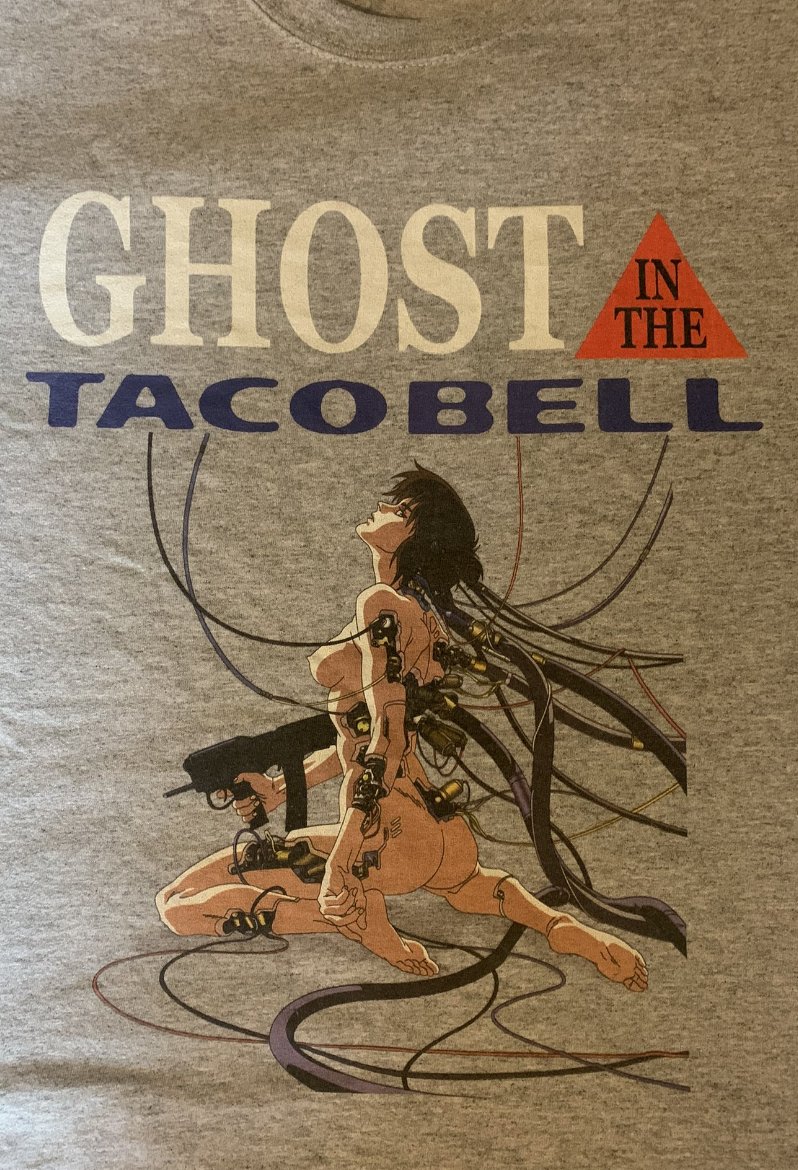 shirts that go hard (@shirtsthtgohard) on Twitter photo 