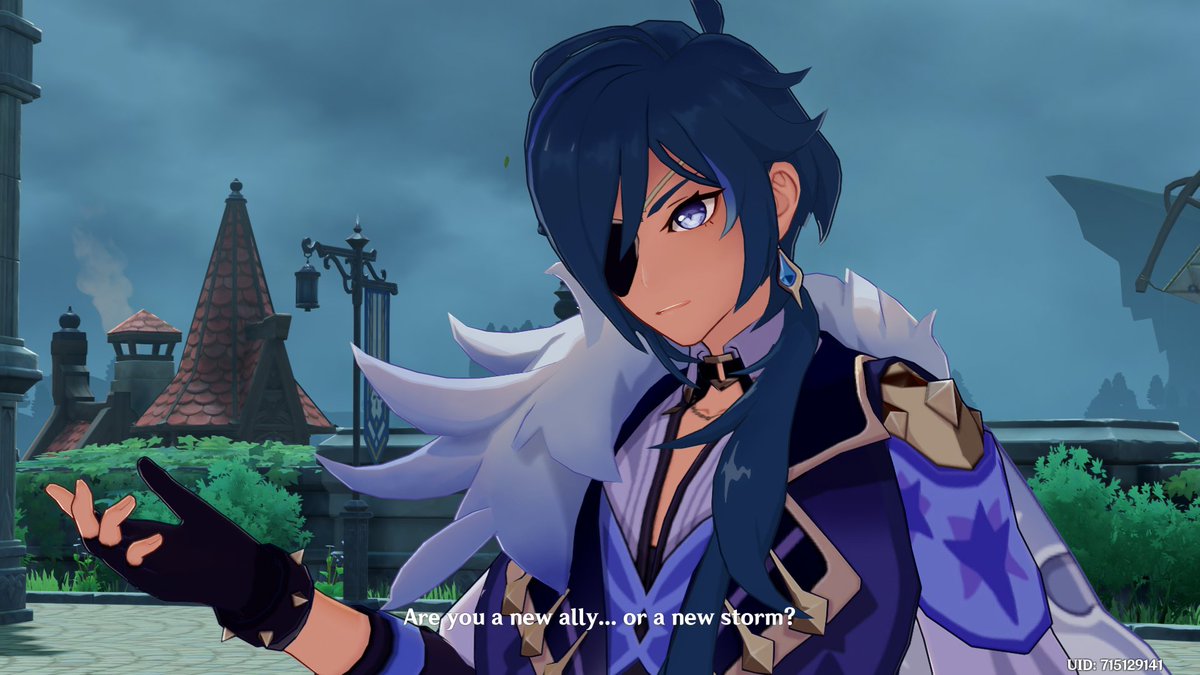 detectivemikai's tweet photo. fuuuuuuuuuuuck #ilovekaeya #kaeyahot #kaeyatits #kaeya #kaeyahandsome #kaeyabestcharacter #kaeyakiss https://t.co/nL3DOBeYIq
