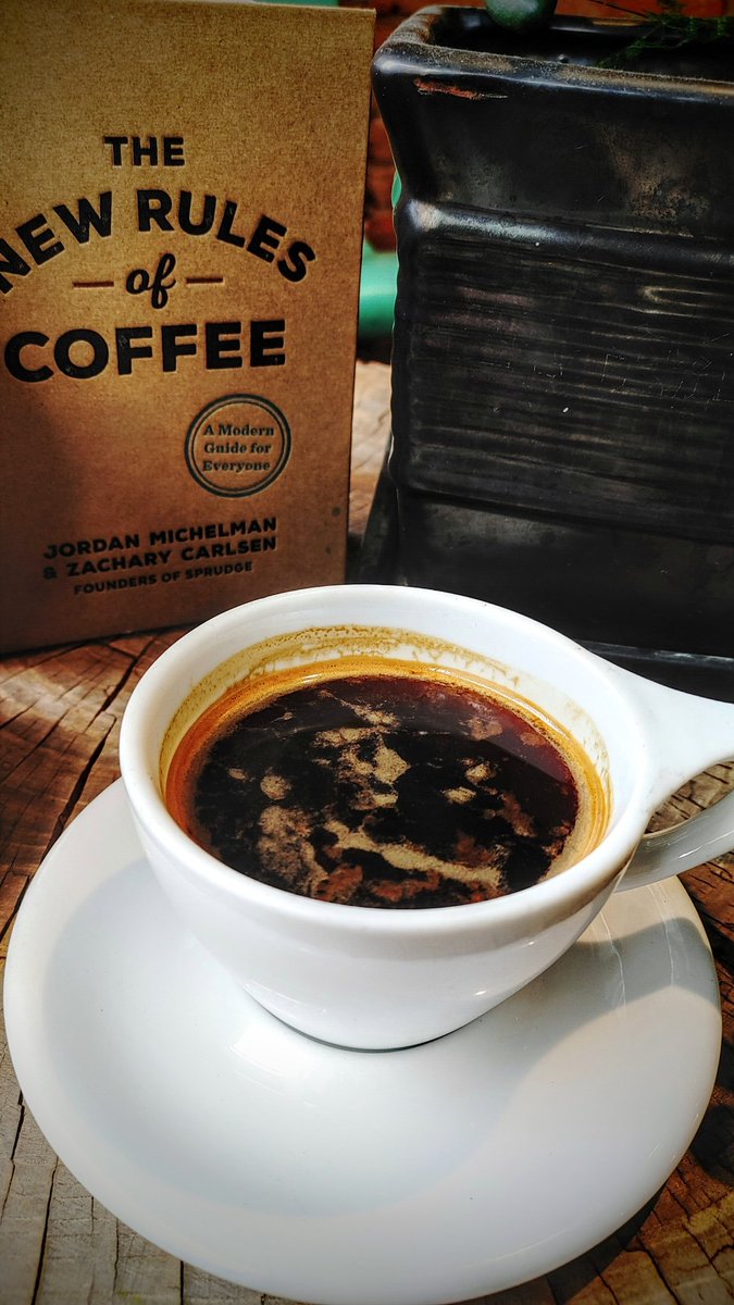 JourneyForJava1's tweet image. A great cup in Philly...
#coffeeshop