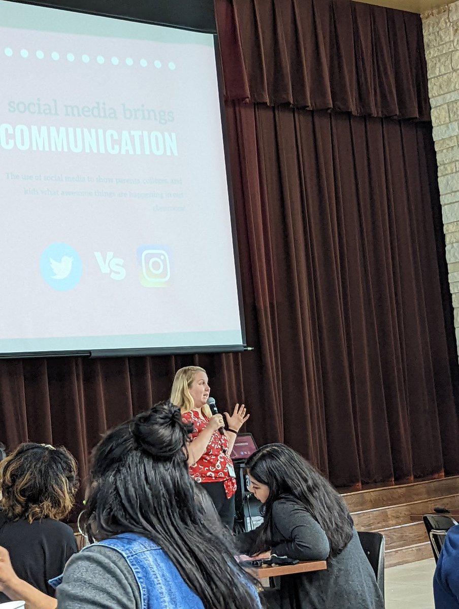 Denise Braun tweet media