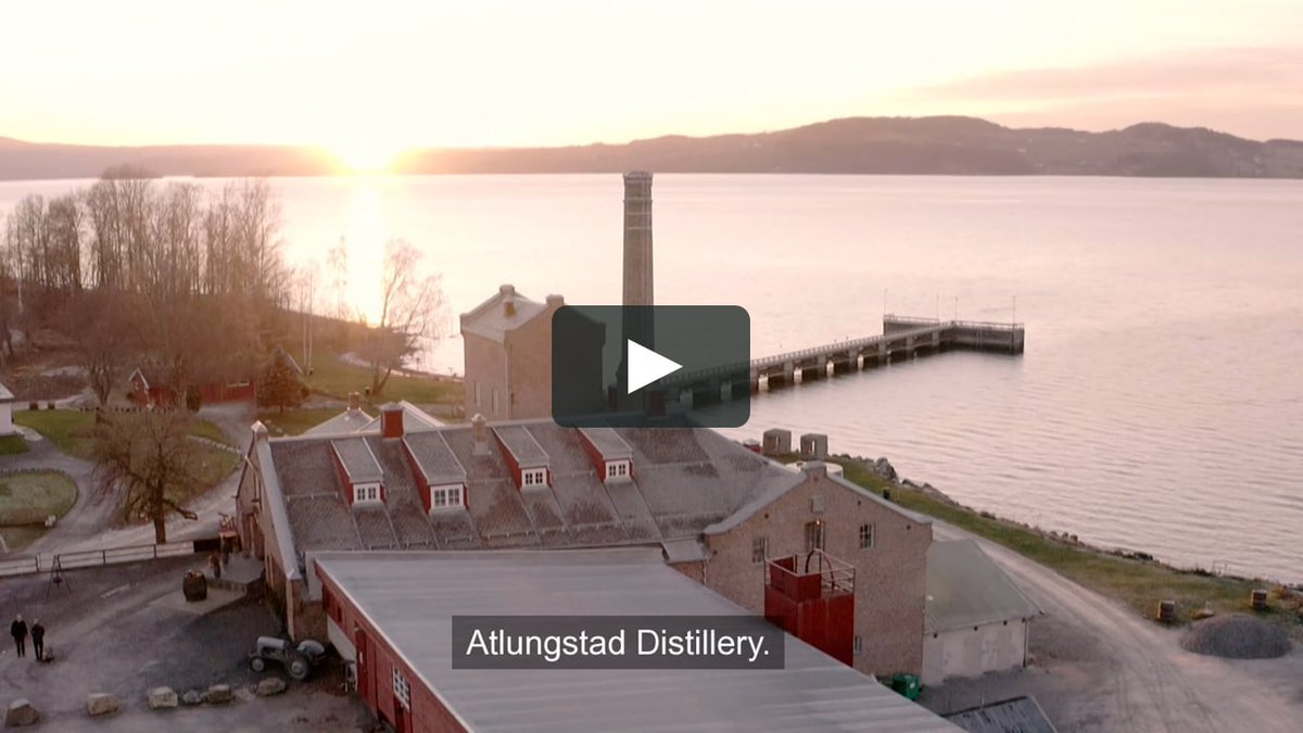 beppesimone's tweet photo. This forward-looking restoration has brought the Atlungstad Distillery in Ottestad, Norway, back to life.

Learn about the project in the words of the winners below 👇
https://t.co/y39KzVI7Fz 
#EuropeanHeritageAwards / #EuropaNostraAwards 2022 https://t.co/P3qWCYwfC4
