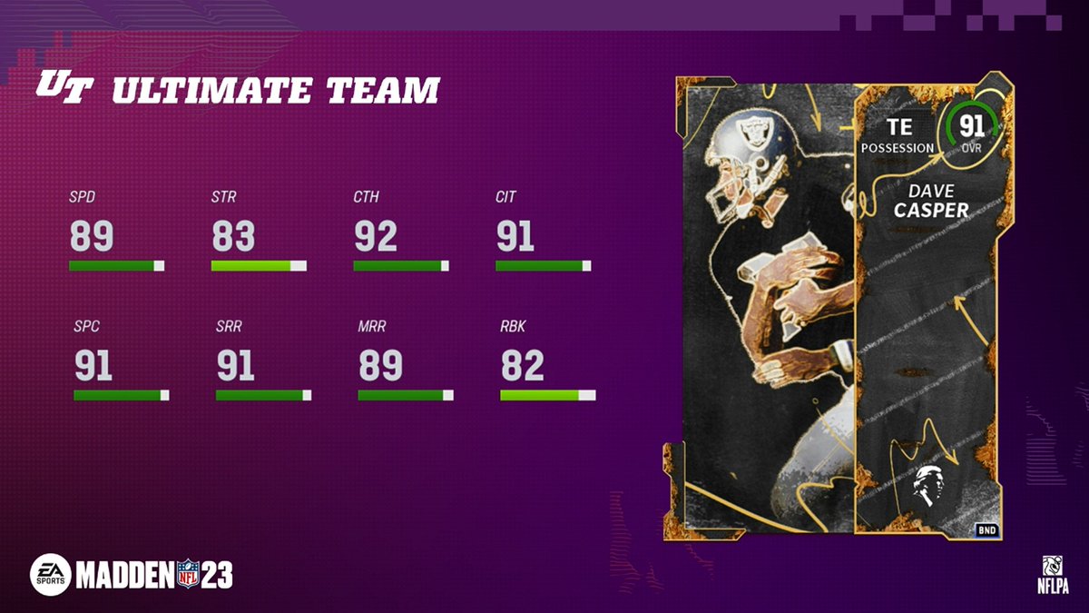 MUTdotGG's tweet photo. From GMM:

-Solo Battles/WL Top 100 Leaderboards still exist but do not include extra rewards
-Theme Teams: +1 SPD at 40/50 and +2 SPD at 50/50
-Season 1 Player Rewards Revealed (see images) https://t.co/xTw4KkUle8