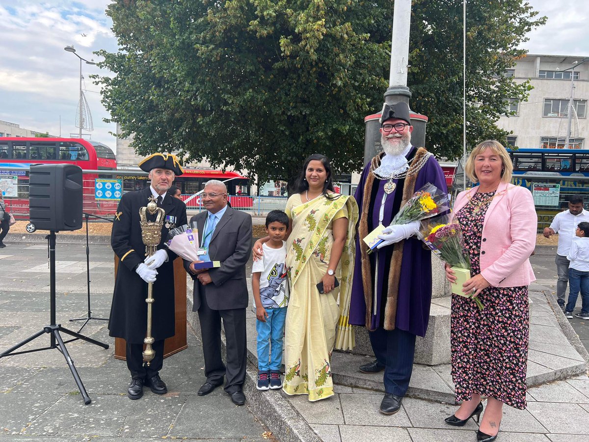 Pat Patel tweet media