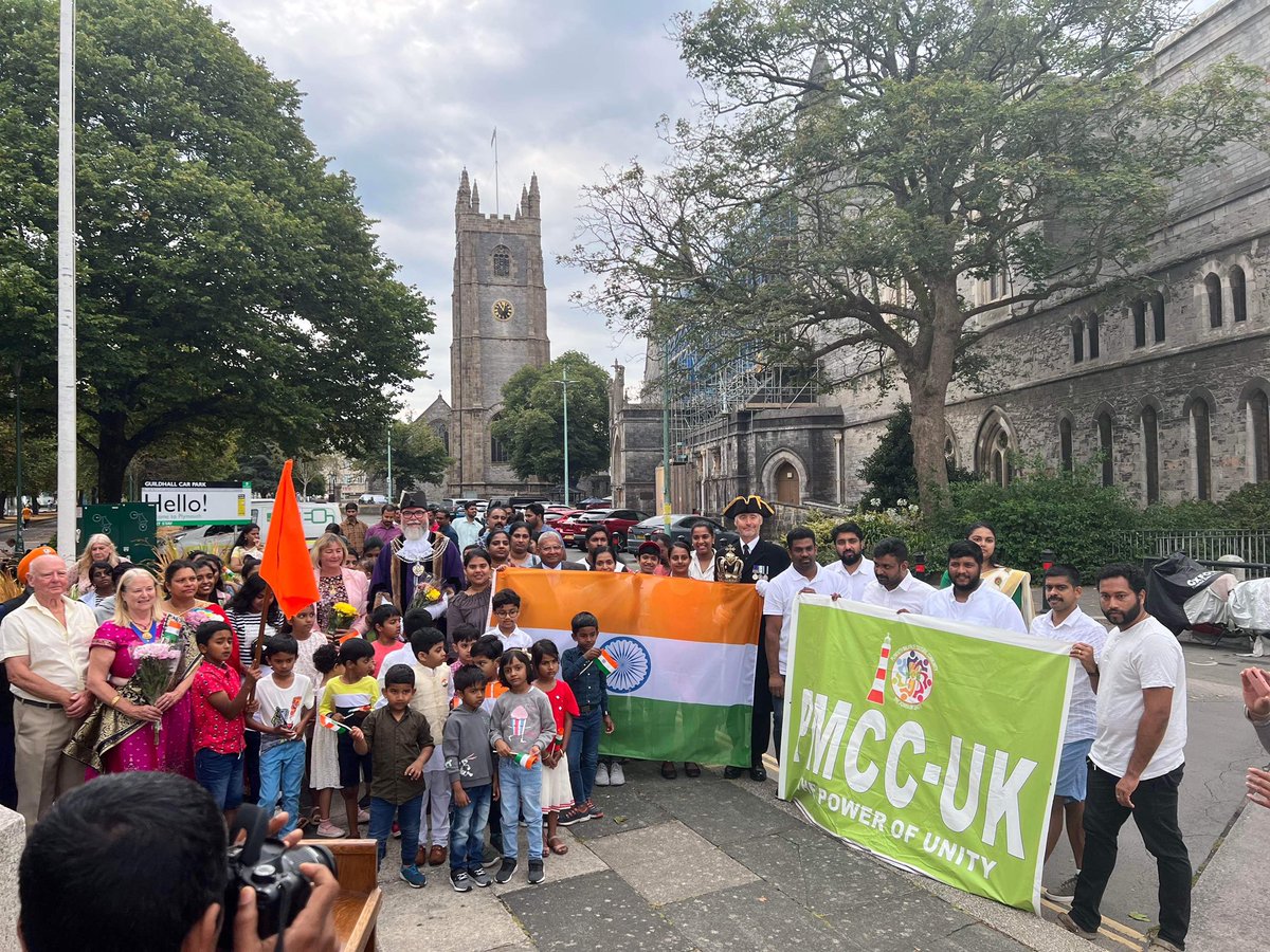 Pat Patel tweet media