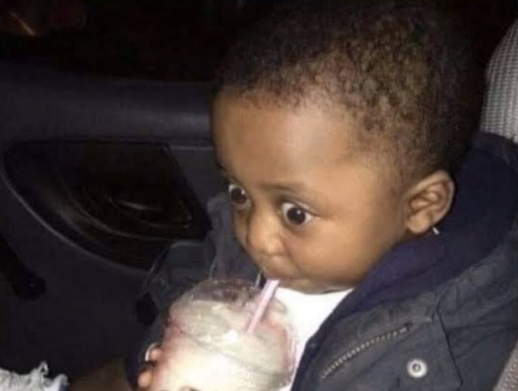 Lunar🪐 tweet media