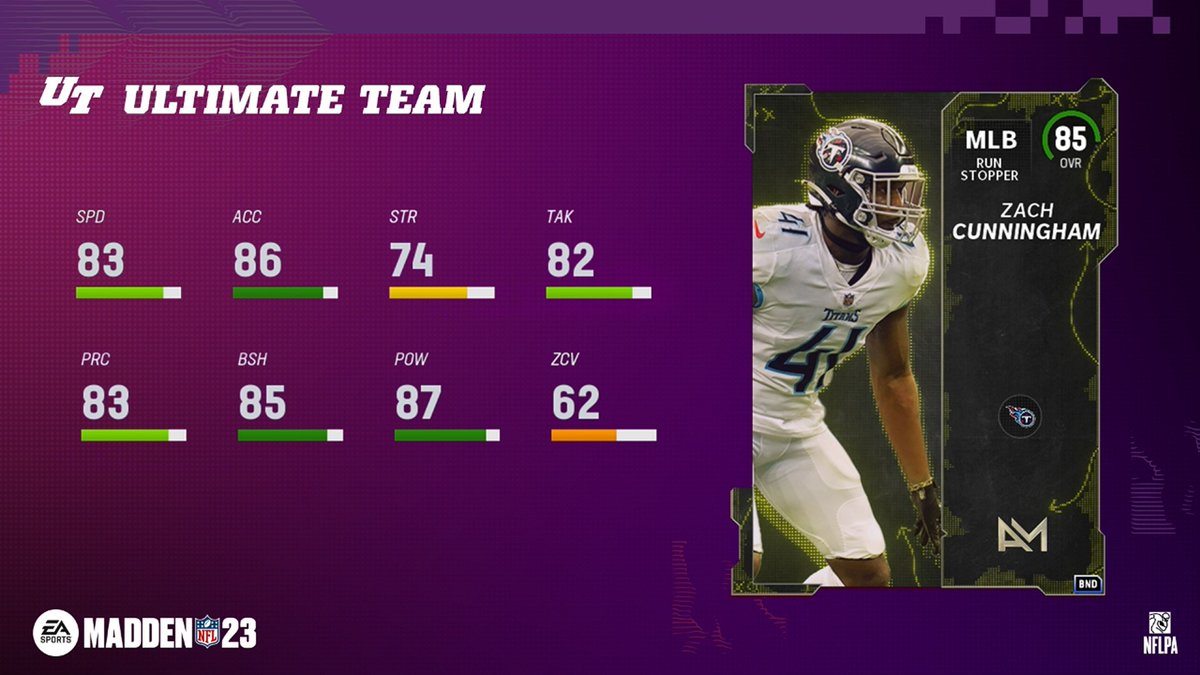 MUTdotGG's tweet photo. From GMM:

-Solo Battles/WL Top 100 Leaderboards still exist but do not include extra rewards
-Theme Teams: +1 SPD at 40/50 and +2 SPD at 50/50
-Season 1 Player Rewards Revealed (see images) https://t.co/xTw4KkUle8