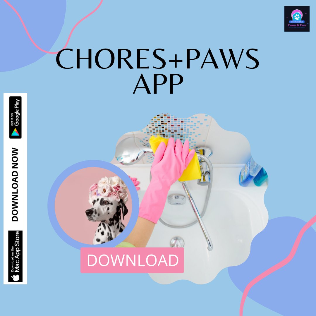 Choresnpawsintl's tweet photo. We clean - we dog walk #simples
#cleaner #housekeeper #dogs #dogwalking #dogsitter #handyman #homeproject #choresnpawsintl #instagood #like4like #repost #life #tbt #deepclean #londoncleaning #londoncleaner #londondogwalker #londondog #dalmation https://t.co/c4NkUWT8on