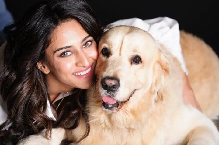 Them❤🧿
#EricaFernandes