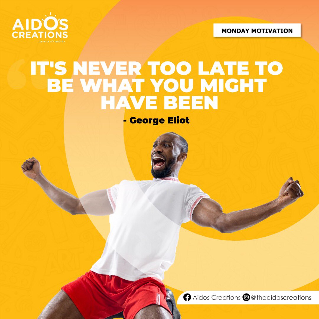 AidosCreations's tweet photo. Let's help you develop a strategy and watch your brand soar.
#AIDOSCREATIONS #LIGHTS #ABUJAMEDIACOMPANY #ILLUSTRATION #BRANDING #DIGITALMARKETING #GRAPHICS #SOCIALMEDIA #PHOTOGRAPHY #VIDEOGRAPHY #CREATIVITYATITSPEAK #MARKETING #SMM #WEBSITEDEVELOPMENT #CampaignDesign https://t.co/NQd660YjLY