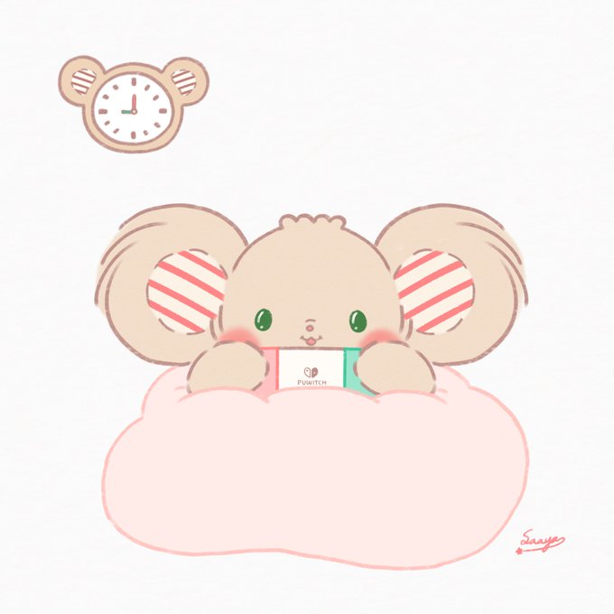 ゆるいイラスト 高画質 のtwitterイラスト検索結果 ゆるいイラスト 高画質 のtwitterイラスト検索結果