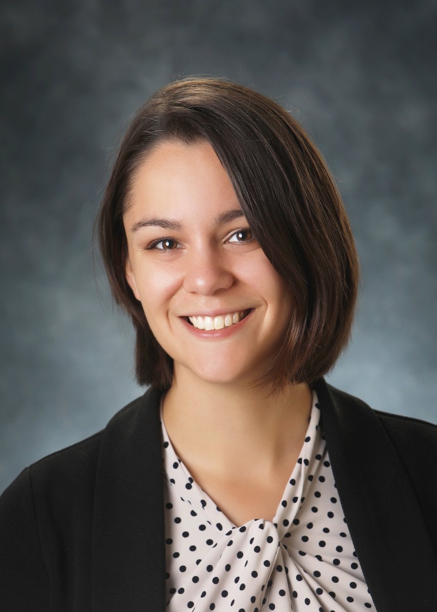 StarkKnoll's tweet photo. We are happy to add Hilary F. DeSaussure as an associate attorney in our Litigation &amp; Employment Group! She advocates for her clients in courts throughout Ohio, protecting their interests in commercial, insurance, real estate, and employment disputes.

https://t.co/eVPsrglYZM https://t.co/kuopdB8o6j