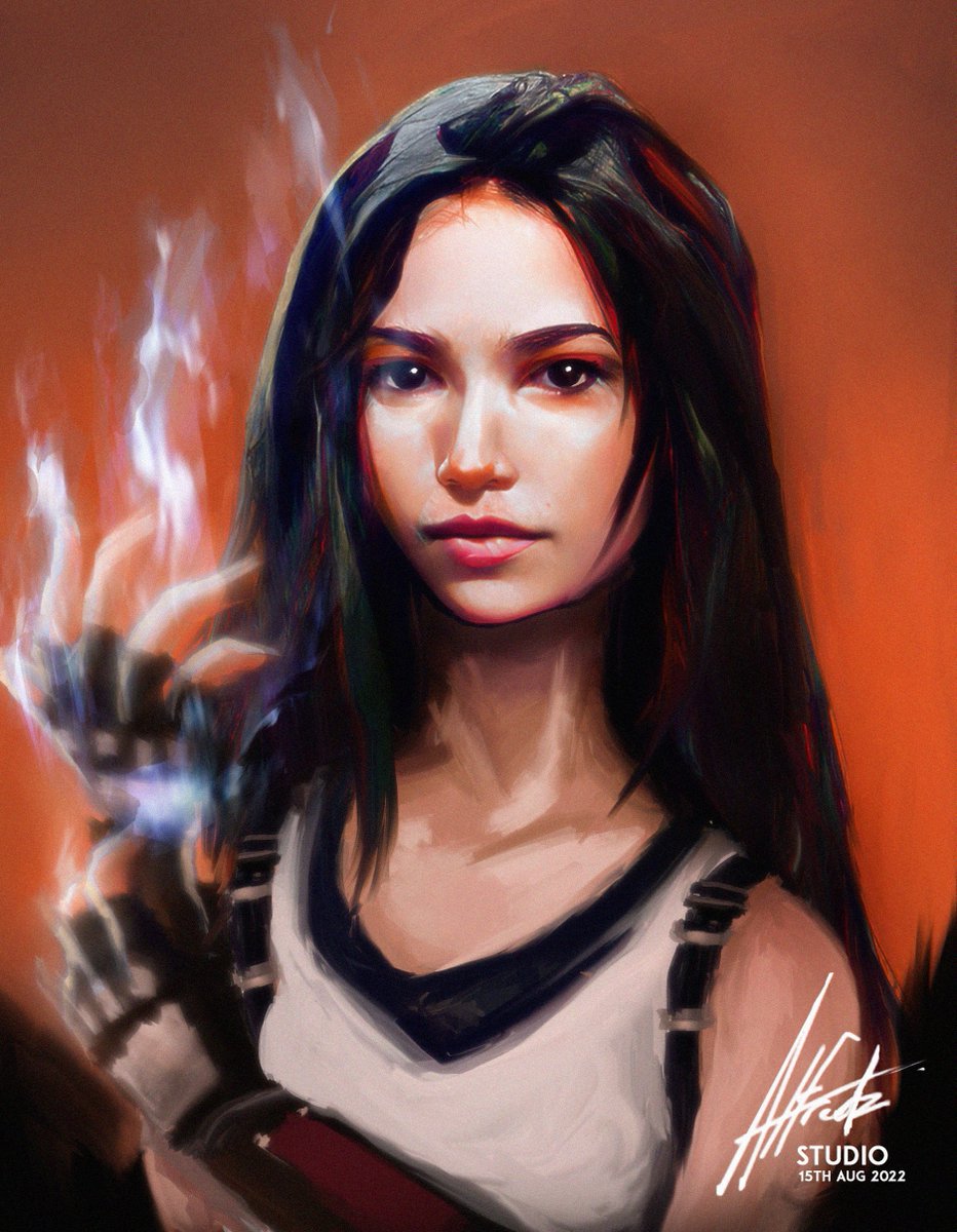 🅰lfredz.eth ⛩ tweet media