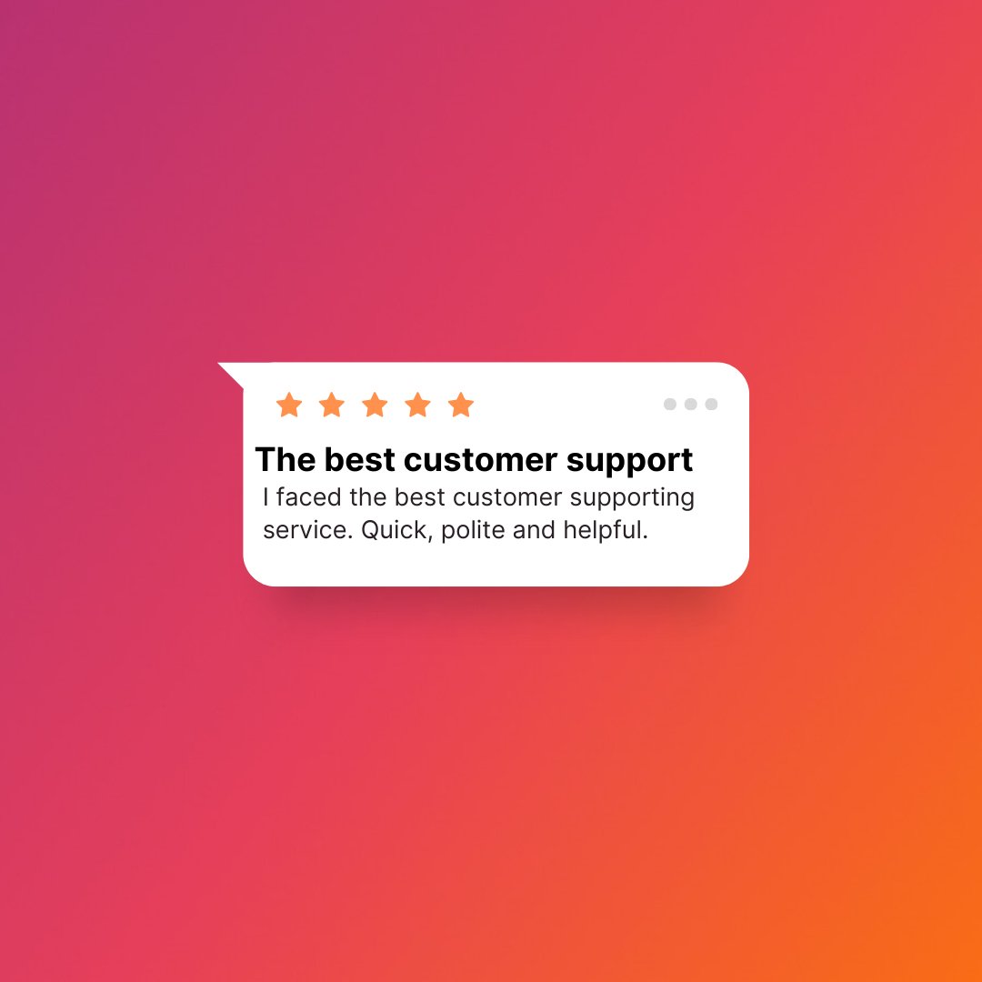 thecreditthing's tweet photo. Hands down the proudest colleagues of the best customer support team https://t.co/TZpkoi5AdM