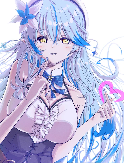 スキ!#LamyArt 