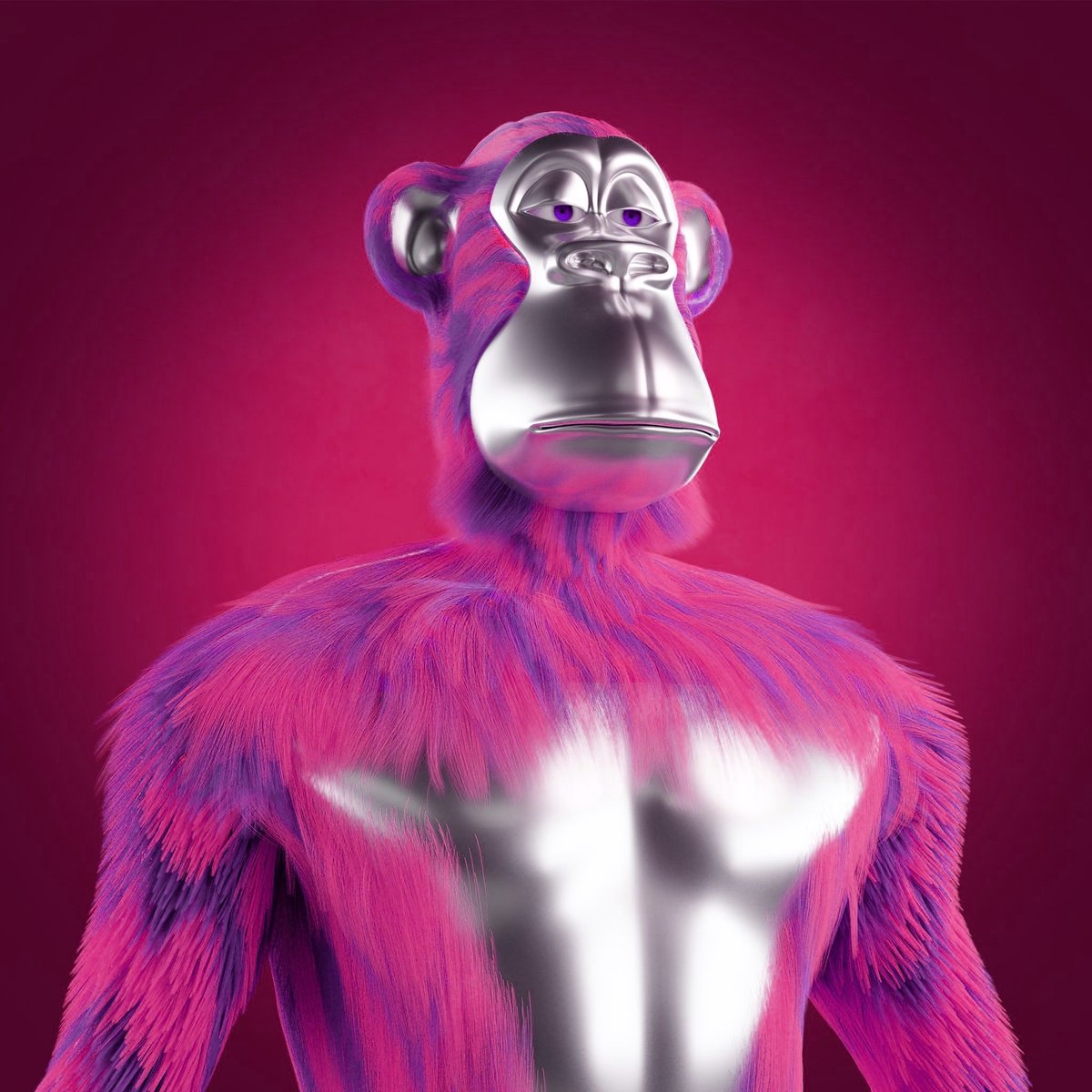 RastamanXRPL tweet media