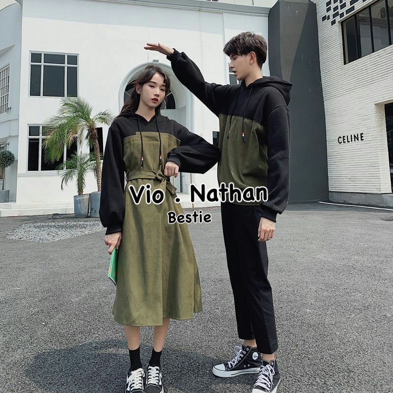 N_athan01's tweet photo. Fotbar With @violetta_argntr https://t.co/36XeOy3Wwu