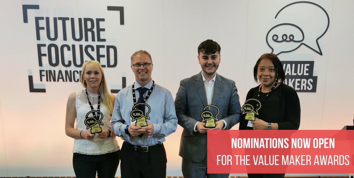 One NHS Finance tweet media