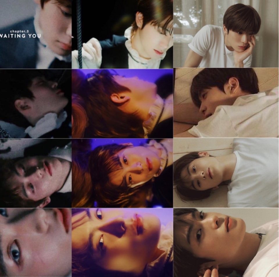 pan_2kiez's tweet photo. Poetic beauty    YearDream     Forever only https://t.co/aqhNaj7GTM