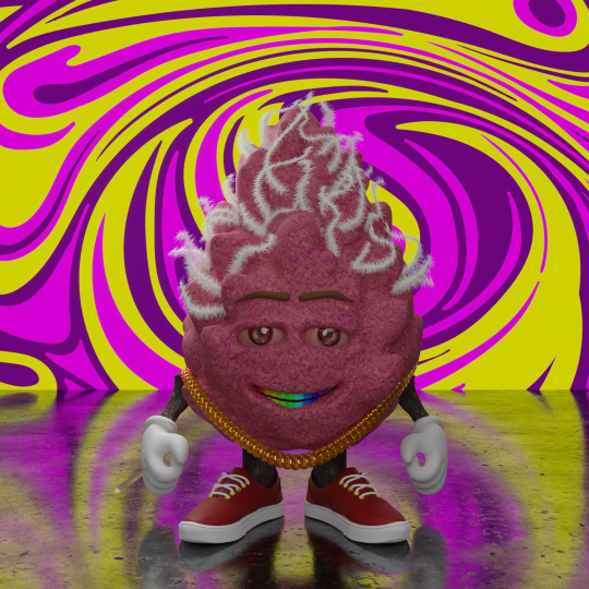 <a href="/NugsNft/">NUGs NFT</a> Thank you so much <a href="/NugsNft/">NUGs NFT</a> This is freaking wicked and I luv it! ❤️
opensea.io/collection/nug…
#Nugs #Nuglife #NFTs #NFTGiveaways