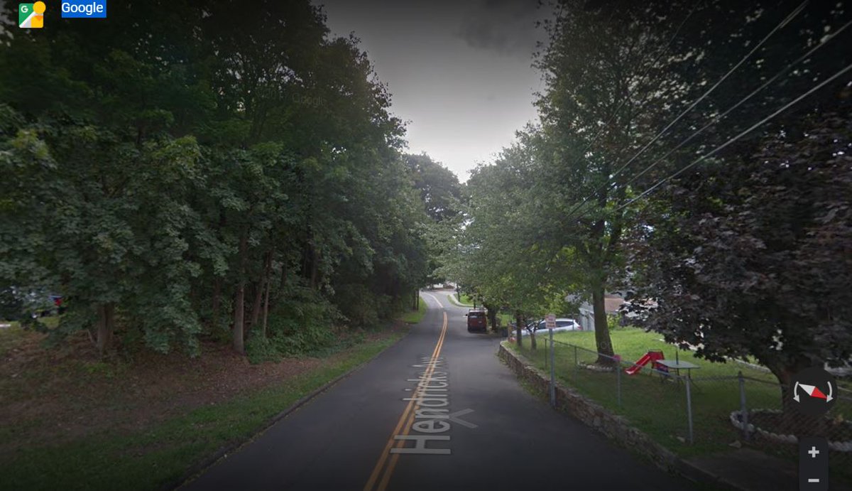 CityHall_NA's tweet photo. View from Hendricks Ave in Norwalk before and during the unexpected destruction and chaos from the Norwalk-Westport I-95 project. @GovNedLamont @NedLamont @CTDOTOfficial @HWRilling @StephanieforCT @senatorduff @SenBlumenthal @i95norwest @NorwalkCTDems @Norwalk_CT @TheHourNews https://t.co/W7JFTWpR8P