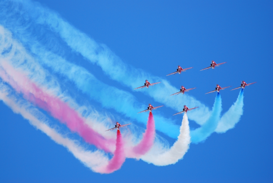 Mersey Life Magazine tweet media