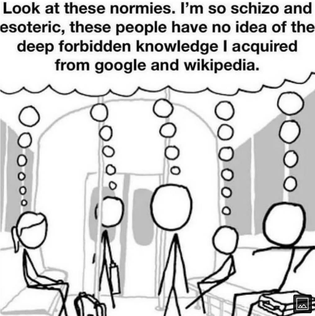 Kunal Shah (@kunalb11) on Twitter photo 