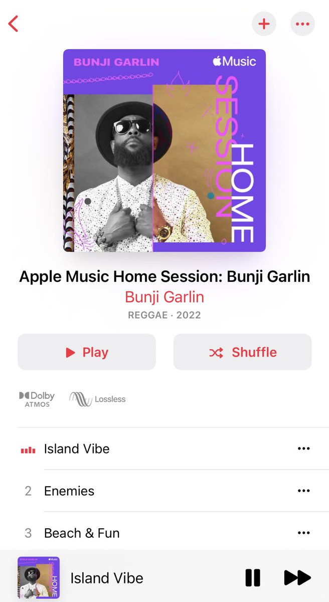 KeloRific's tweet photo. Locked in @BUNJIGARLIN https://t.co/BiRnQIEWCq