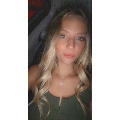 kmace44's tweet photo. #NewProfilePic https://t.co/p4mjl8ZPO7
