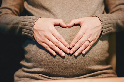 AR_RTL's tweet photo. Promote the Pro-Life Message with grace and love! Read more in the latest edition of the NRL News.
https://t.co/vkrk5KMOo3 https://t.co/hEgXDGOzTq