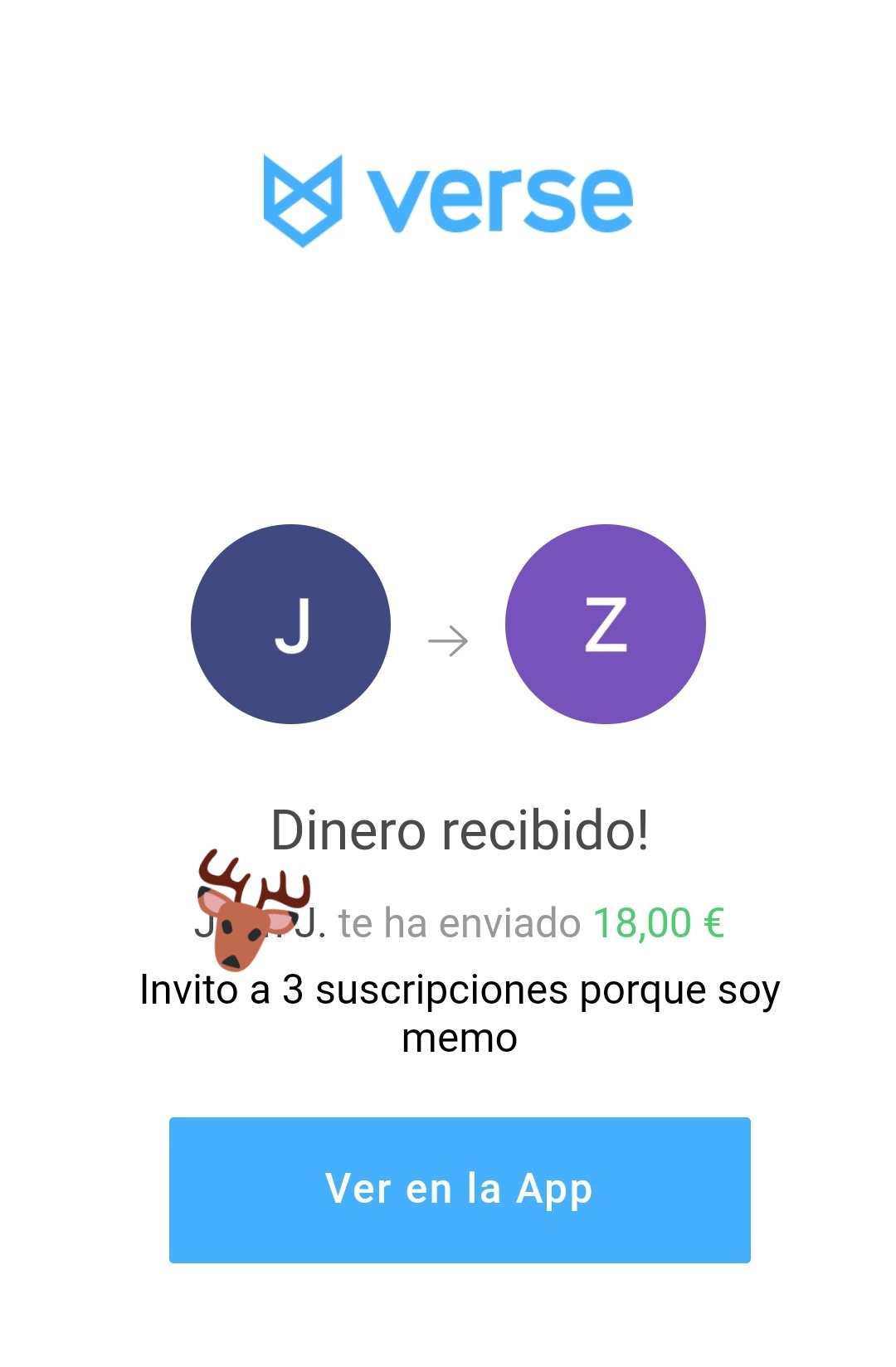 La Coneja (Top% 1.7 Onlyfans) on Twitter: "El imbecil y pichafloja de @Slevin33616751 acaba de