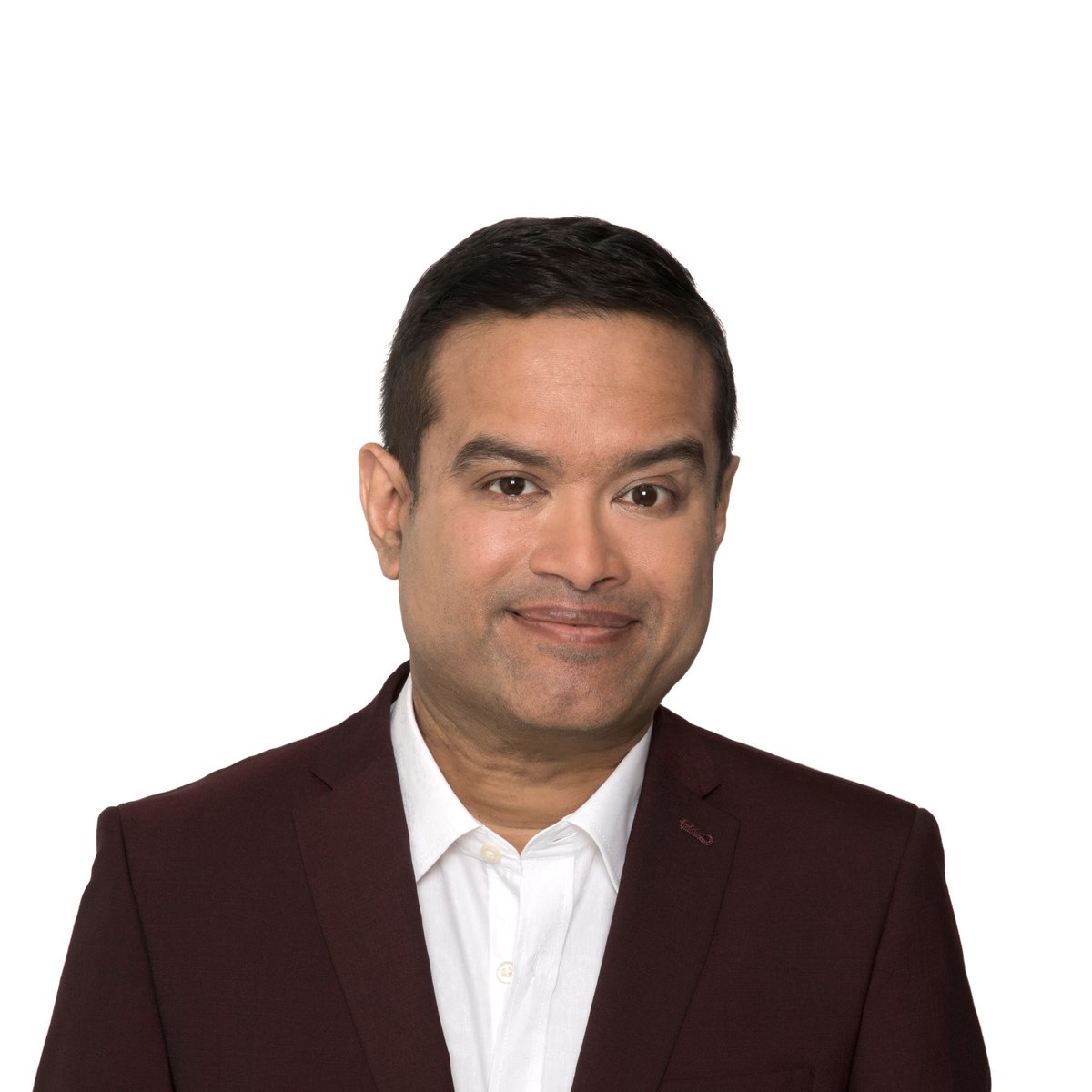 EchelonIP's tweet photo. Comedian @paulsinha will be entertaining guests at the Echelon Conference dinner at The Oval on 20th Oct. Best known for his role in ITV’s The Chase, he has also taken 8 solo shows to the Edinburgh Fringe. Don’t miss out, email conference@echelonconsultancy.co.uk to book. https://t.co/BWGifudjYO
